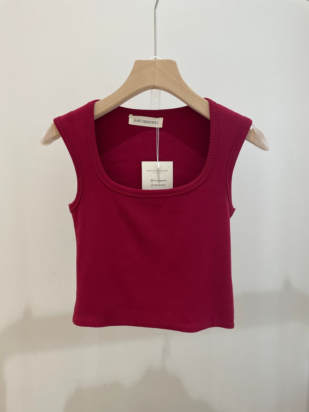 image_picker_DC69E4FB-03C8-4A40-8FBA-E13D1342552C-41131-00001133A0549916