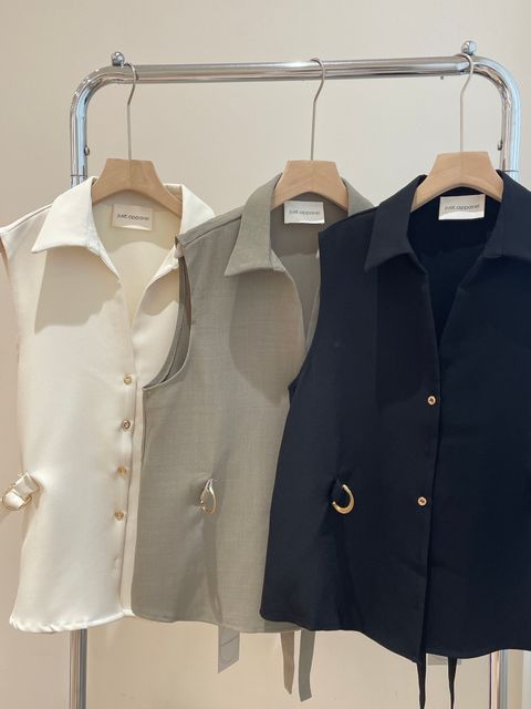 image_picker_178CAD97-7F38-45DE-A7E2-07D40F8F8511-41131-00001134585A96AD