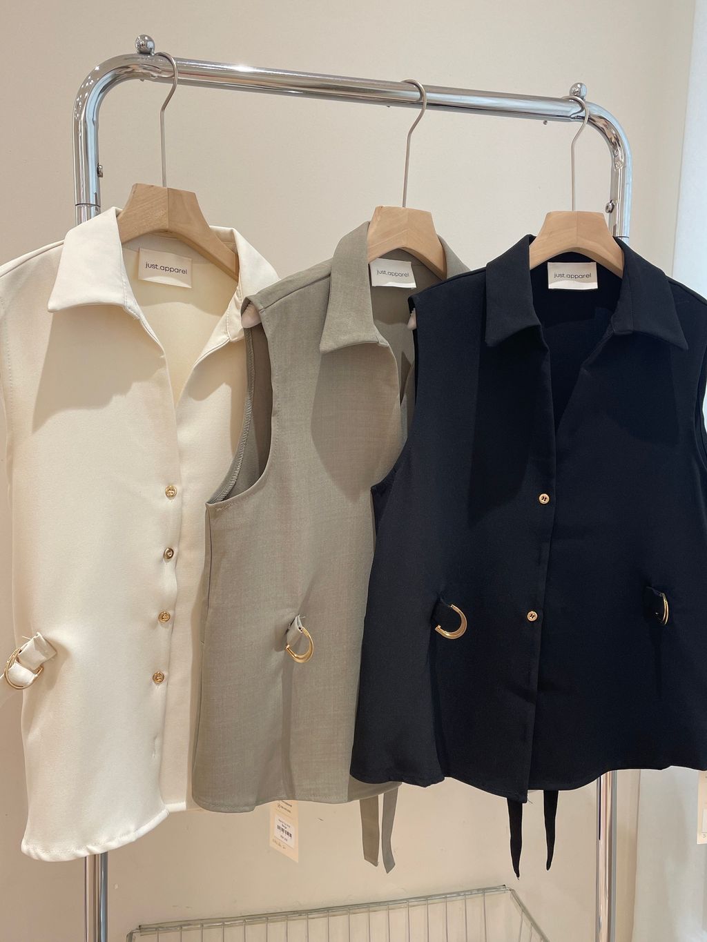 image_picker_4BFBD2A1-2525-4A16-9890-6E1E967BCFDA-41131-000011346CB57138