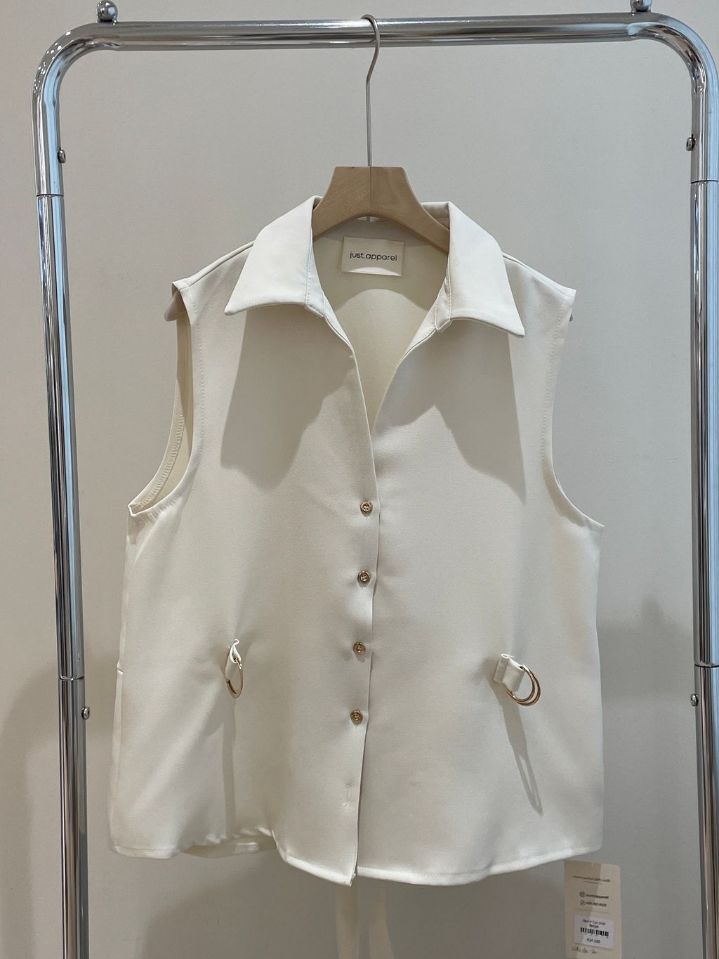 image_picker_46DEBDC0-C5BA-4D46-9934-FB1ED3A05C75-41131-00001134A9692CEA