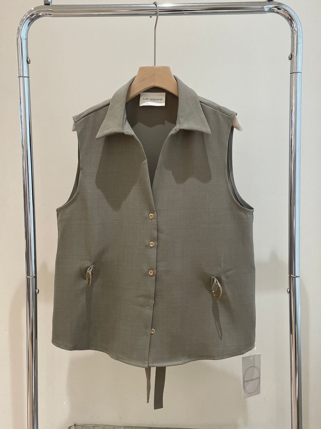 image_picker_C2613F62-37DB-47AD-88E2-66FB30515D1D-41131-00001134DE8F7039