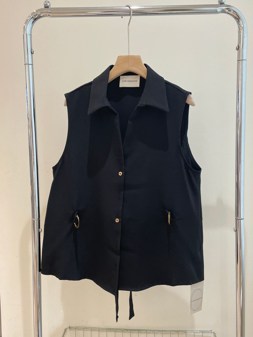 image_picker_ECFE514C-22A7-4B52-9213-AB026FAD29E6-41131-00001134F3B85F2A