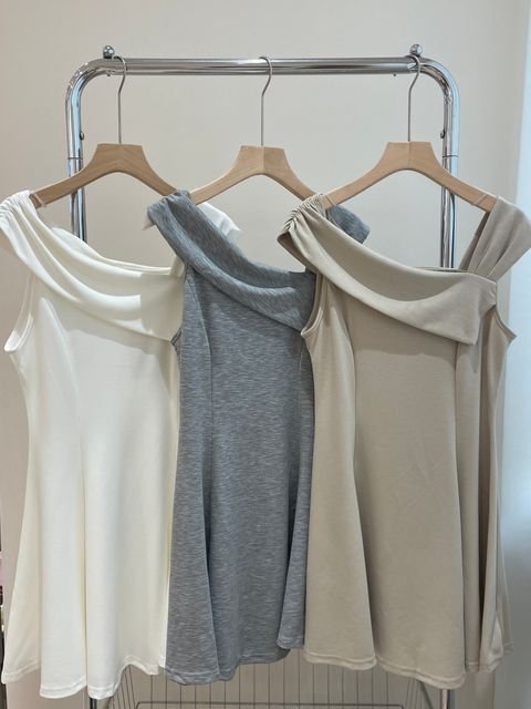 image_picker_A5710B2A-9138-4850-BFEF-F1AEE7C0350A-41131-0000113555FDD983