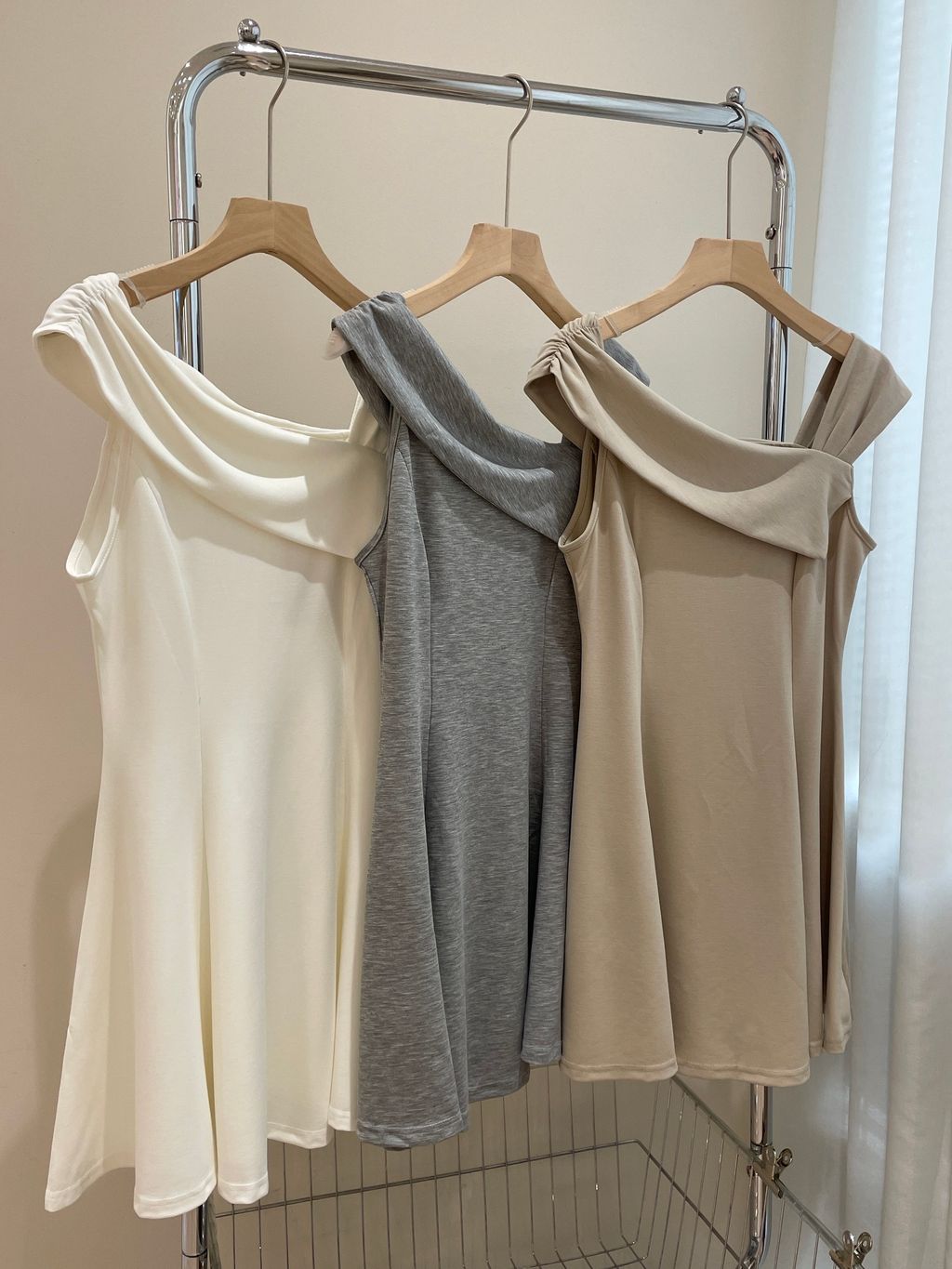 image_picker_148168AA-1362-408D-9E74-3BDD196682FC-41131-00001135629F2FC9