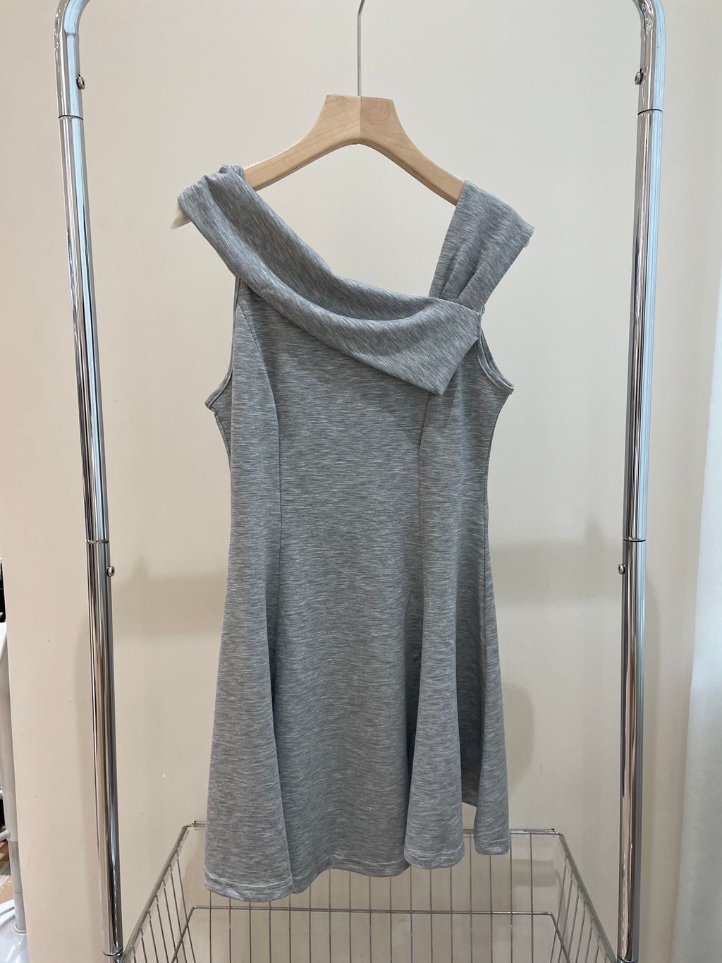 image_picker_FDFCC820-EE6F-493B-9B23-AC933EA6AB4C-41131-0000113575BFF047