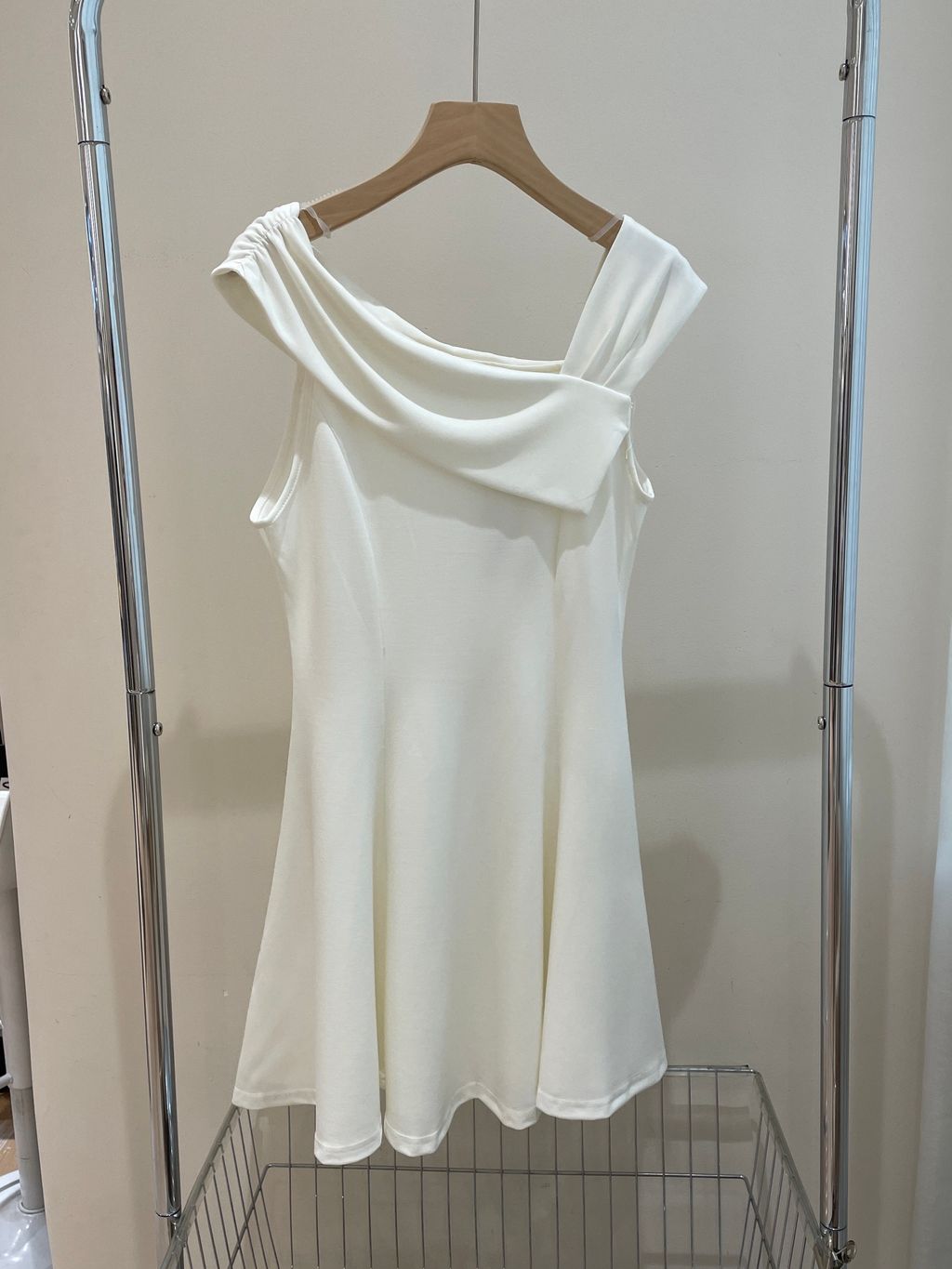 image_picker_708B814D-5B94-4418-A60B-6E65091ABD05-41131-000011358A1E3381