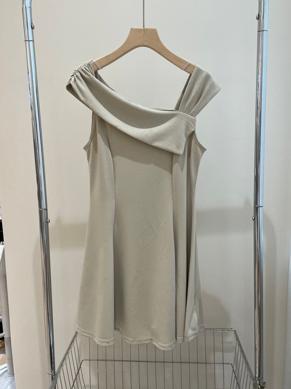 image_picker_B1FF9A0C-6ED1-4EEB-AAA5-14338D3C6720-41131-00001135B181EE99