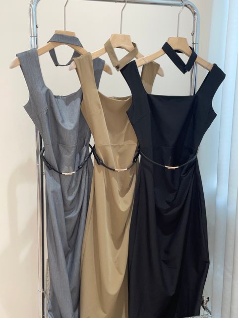 image_picker_7AE52029-5D93-4731-9957-DAF3B7C082BA-41131-00001137B4660431