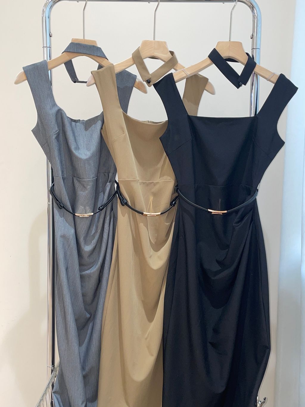 image_picker_532C205A-F83D-418A-866B-AFD7E70B47BB-41131-00001137D29F7E1B