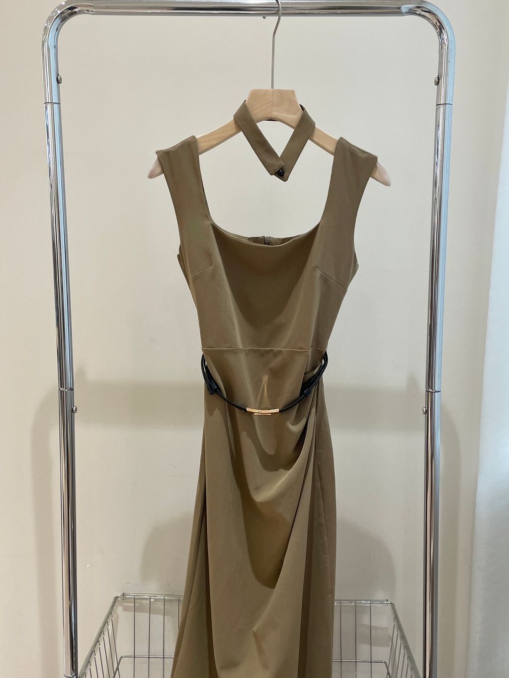 image_picker_82555ACC-3A06-4927-AD6F-EC3E61B552F7-41131-0000113807DFFC8A