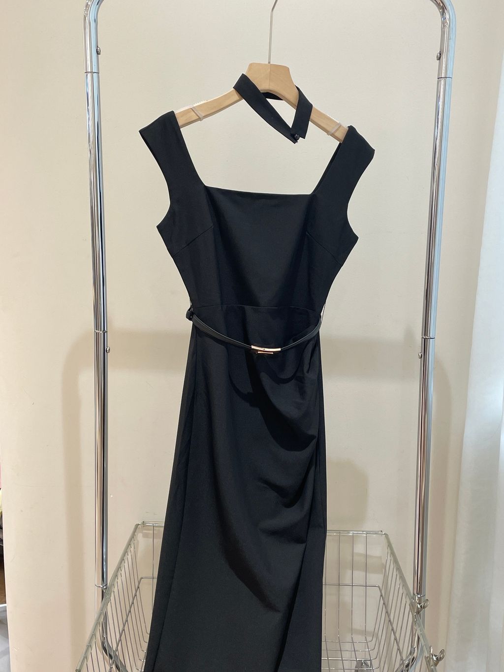 image_picker_2E52F49B-18CF-4CD7-9B54-65E775EE9257-41131-00001138236CFC7A