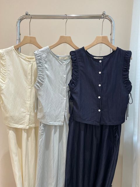 image_picker_D9A396D1-E900-4682-9ECB-EC87A091ECCD-41131-000011397AB9AD3F