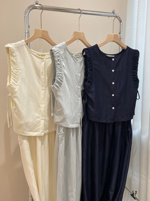 image_picker_1F71CFC3-B7FC-4C90-9840-6B533B7B2F26-41131-000011398C4550E9