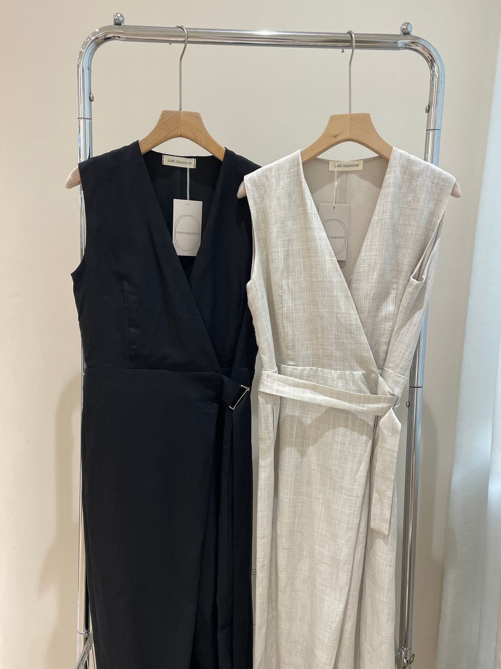 image_picker_0CE0AC36-47B9-4719-93FA-24CB6F307F03-41131-0000113A7AC1CAB1