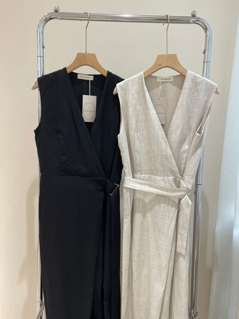 image_picker_0CE0AC36-47B9-4719-93FA-24CB6F307F03-41131-0000113A7AC1CAB1