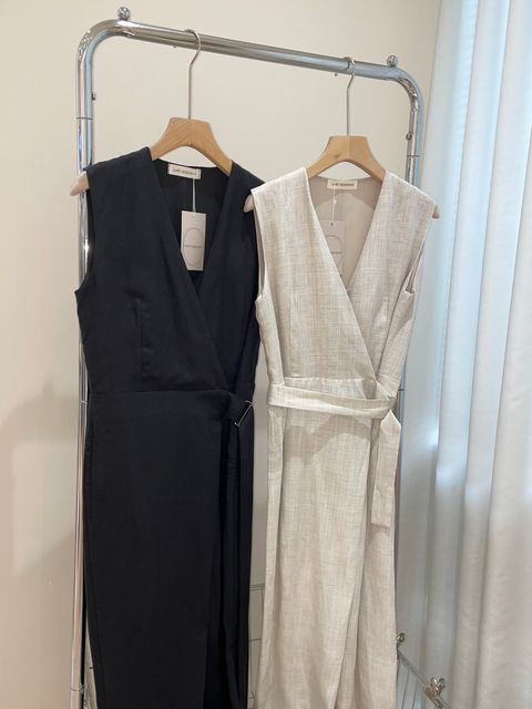 image_picker_B65C4D12-E327-40AA-BA01-DD1EC473E8CE-41131-0000113A90790222