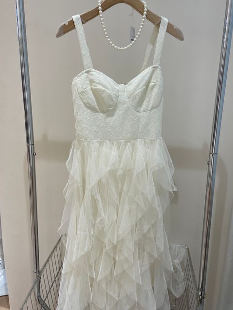 image_picker_298A1769-8D6B-4CF5-9481-C1C82044C443-41131-0000113BD8FECC34