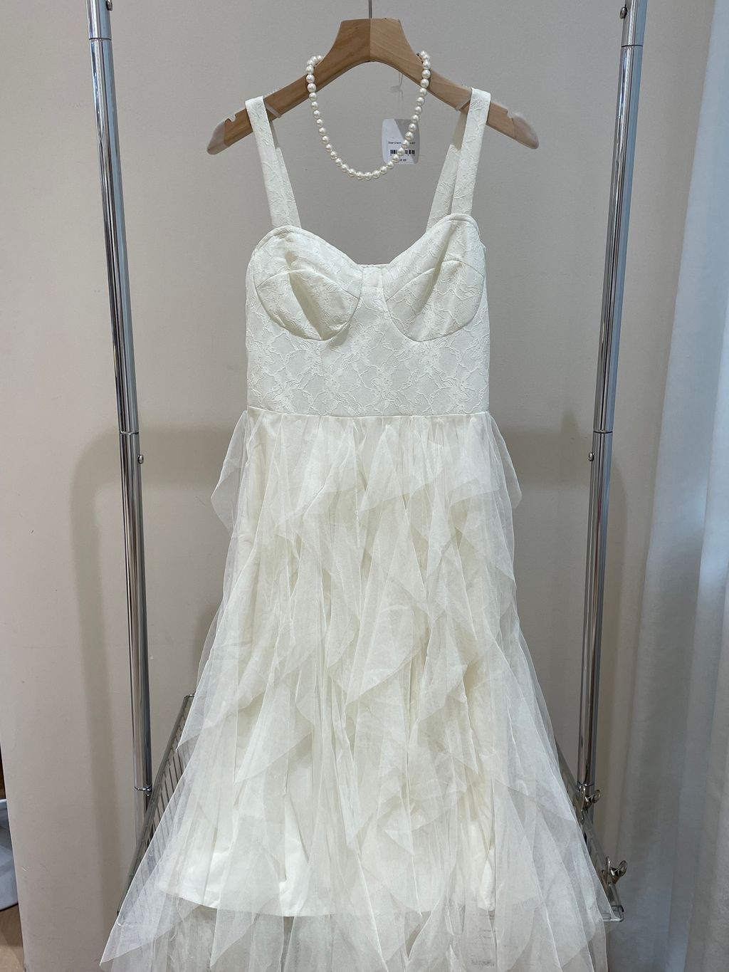 image_picker_214474F1-150E-4D66-93D6-8FAFDF837069-41131-0000113BE9C4C832