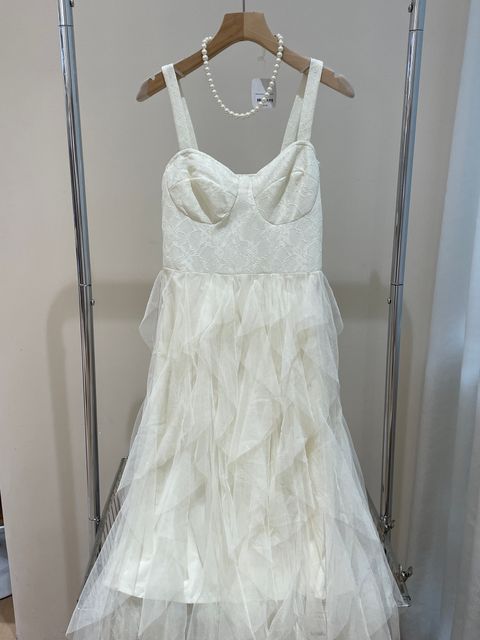 image_picker_214474F1-150E-4D66-93D6-8FAFDF837069-41131-0000113BE9C4C832