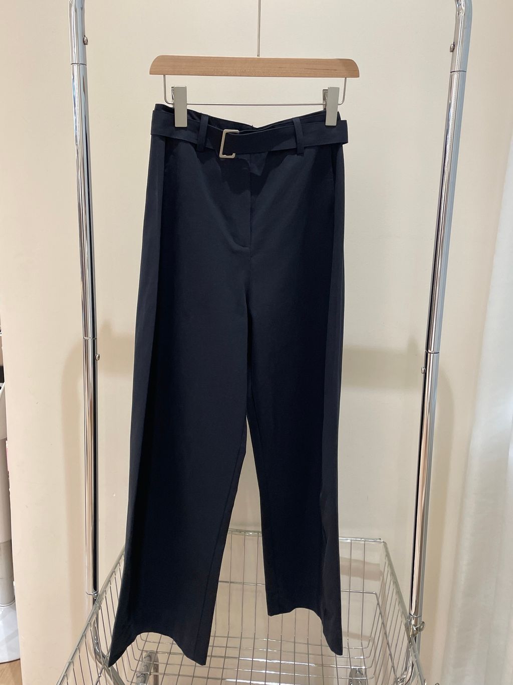 image_picker_D409DDC1-D173-43A8-AF14-1CDB2629AD41-41131-0000113F5D9EFFF5