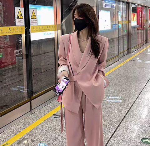 Screenshot 2025-12-09 at 1.50.27 PM