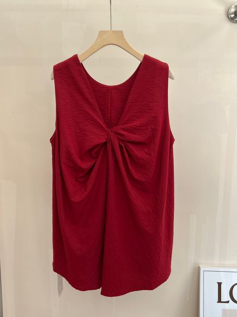 image_picker_1F7186B5-6C40-4088-915E-A6E0A1BC36DA-64165-000012D0ECA14CA7