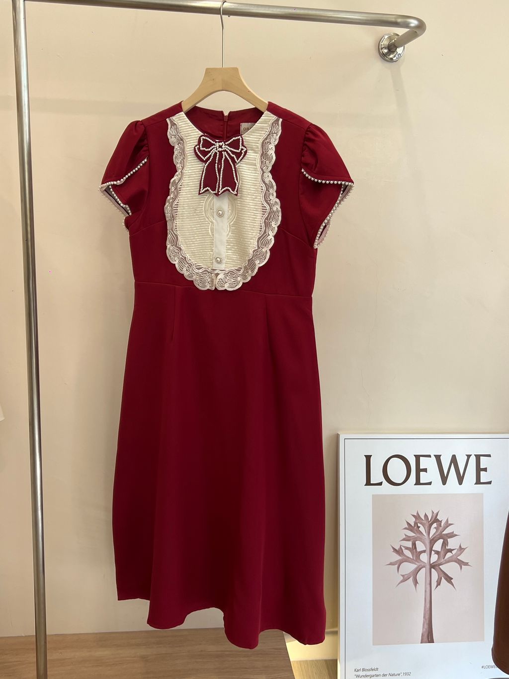 image_picker_E01D2315-A0C1-413D-9267-CB9D7883884A-64165-000012D4542940FA