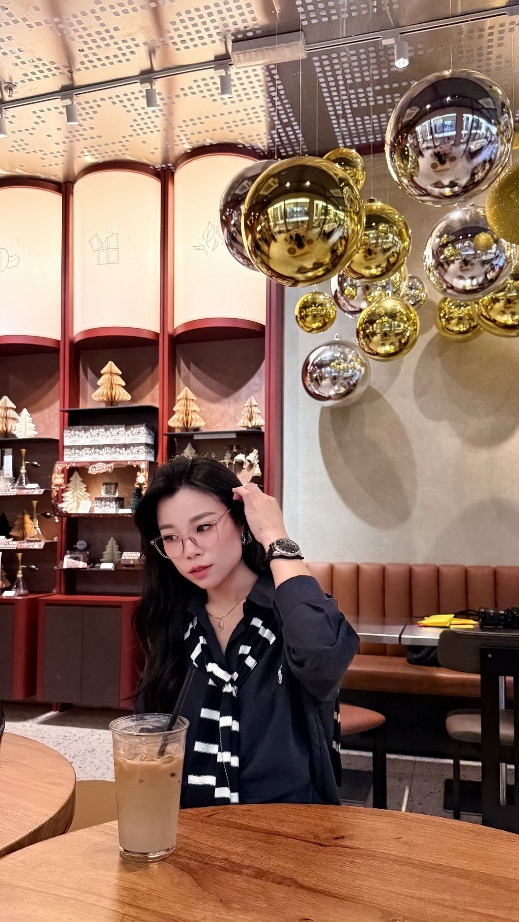 image_EE7D23B4-B212-4193-9A96-9D7DB736852B_1765514945