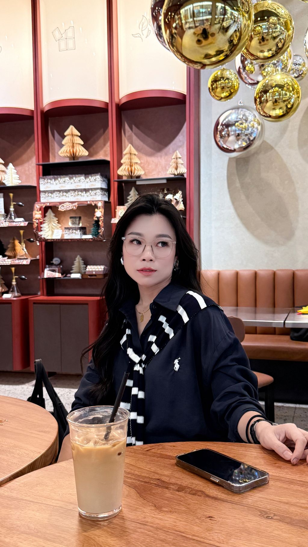 image_8901B683-8487-4DF9-AF53-6178CAD72EE4_1765514945