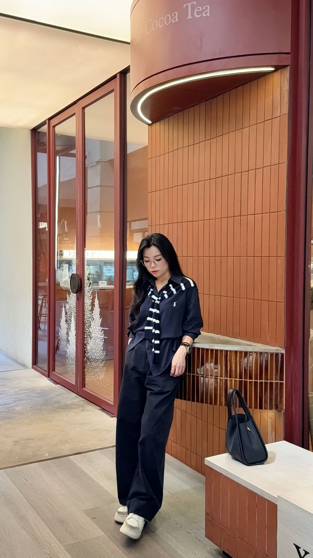 image_012B9FDE-6A94-477A-8356-8ECF675A7857_1765514945