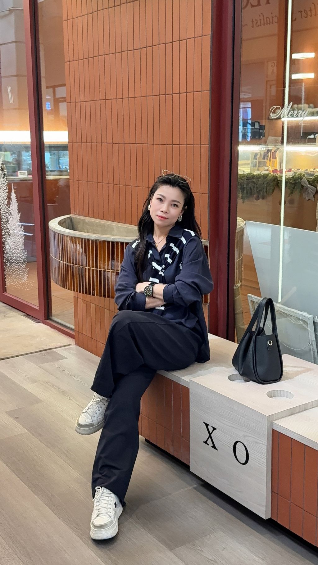 image_593204B1-C662-4EE6-AB57-E997E9C6D6CA_1765514945