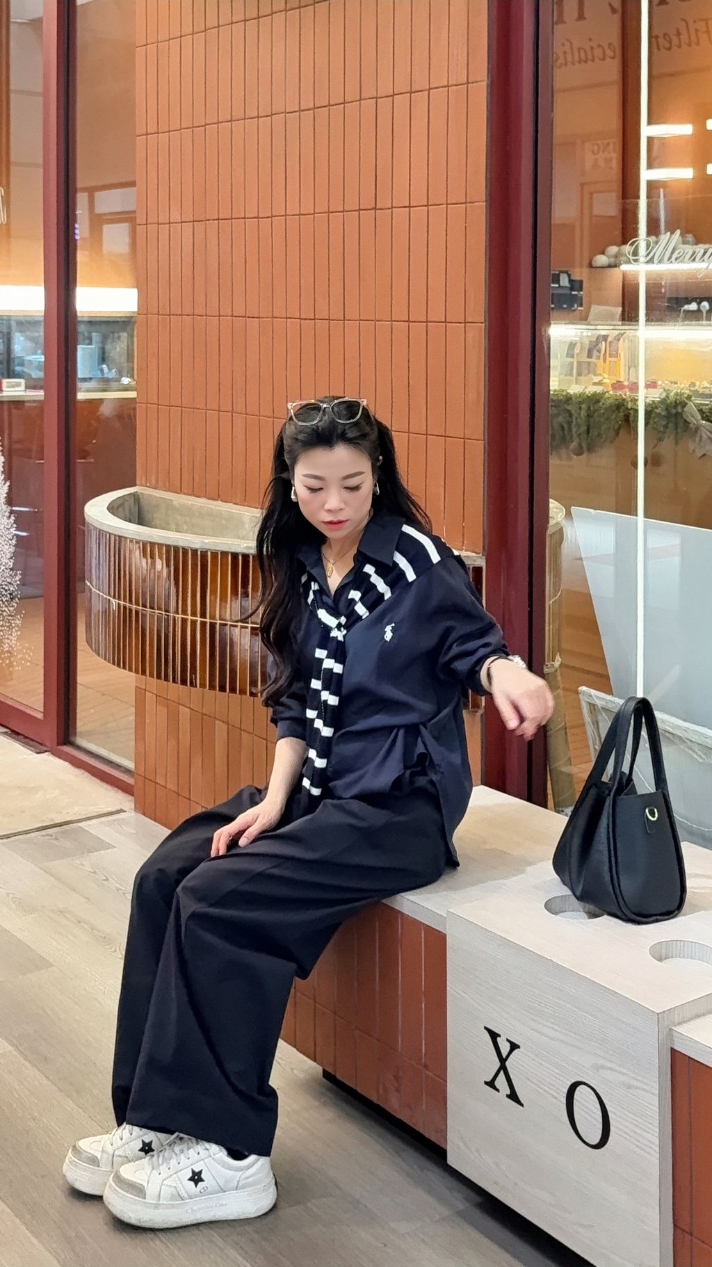 image_C52AA90F-B77C-411E-977B-0268E05D2540_1765514945