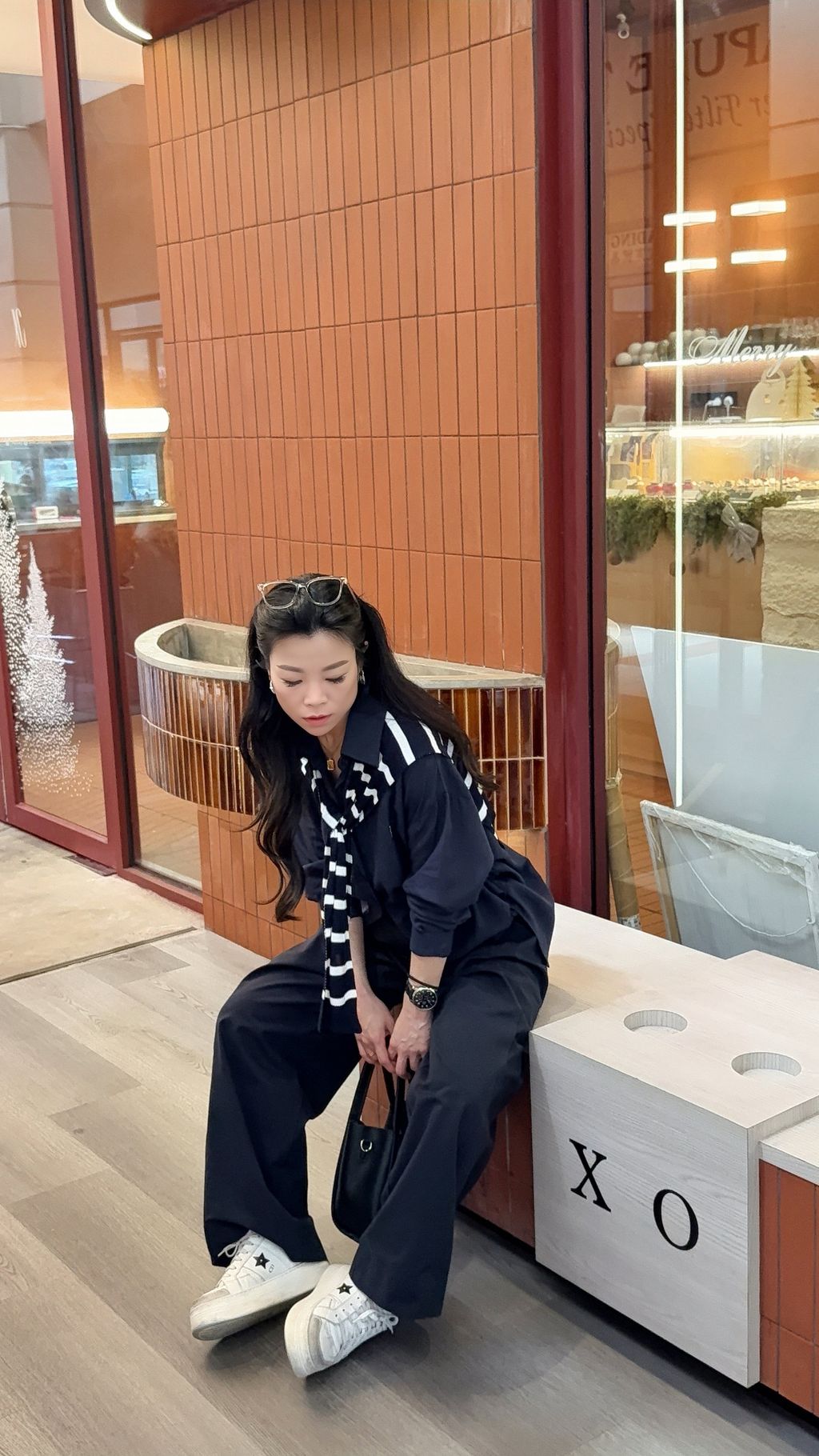 image_4769E64D-3A9A-420F-9BB9-D35CDA3F73F4_1765514945