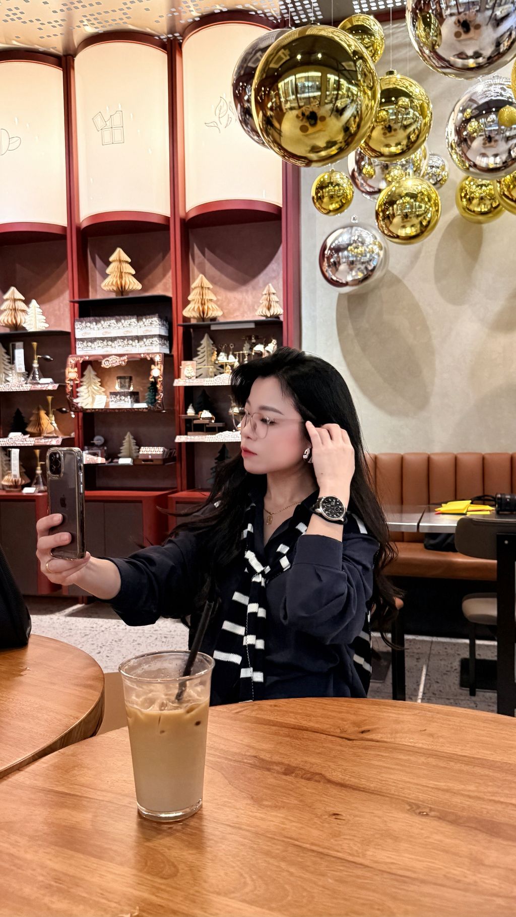 image_1FA0817D-2693-44A7-851C-CF9C0544B788_1765515032