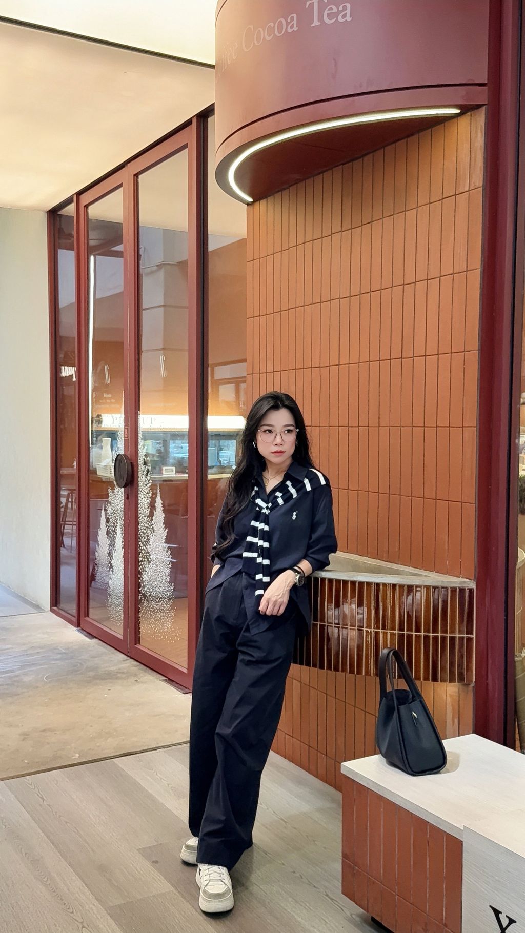 image_19ACC98C-9FC0-45EC-AD18-CA03EDED4A41_1765515032