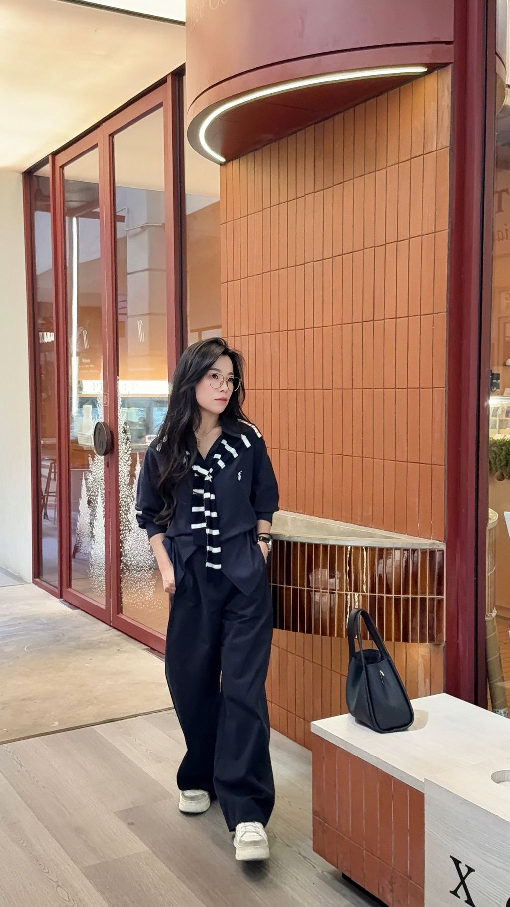 image_EB0A9253-F88A-4956-900F-A8C84B04ECA6_1765515032