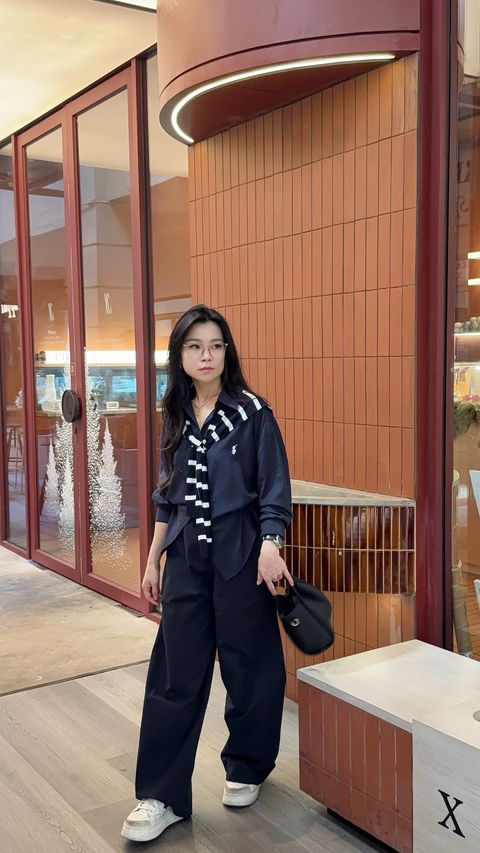 image_FF32D6F1-CC22-48A8-8982-4B695B566EA0_1765515032