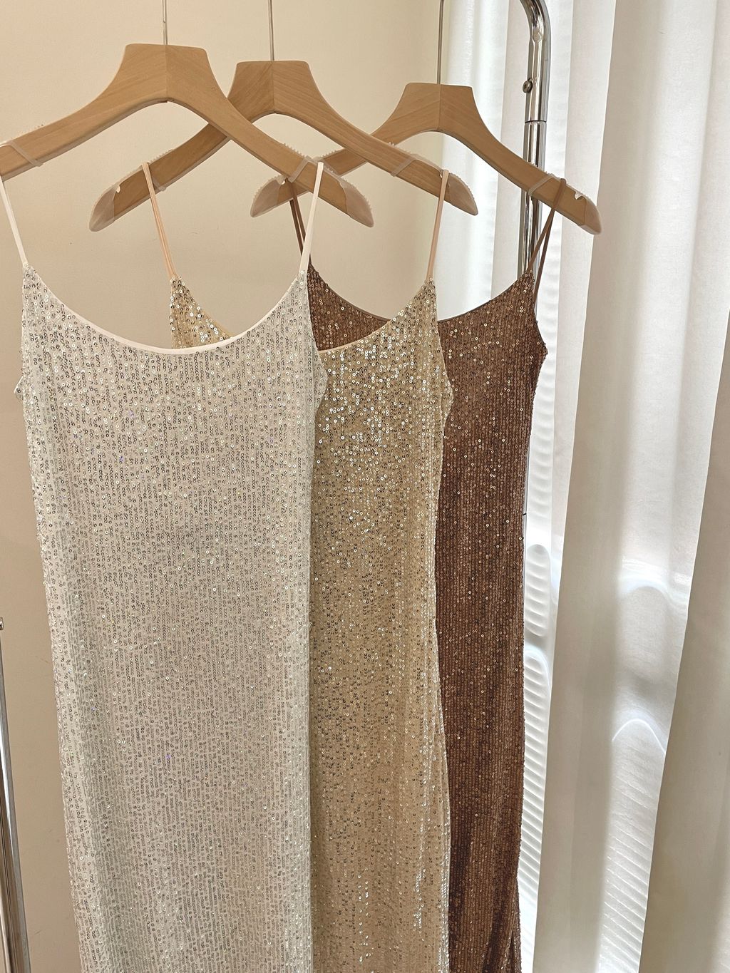 image_AA45AFA2-7E01-4258-90AD-637E690B8B49_1765858208