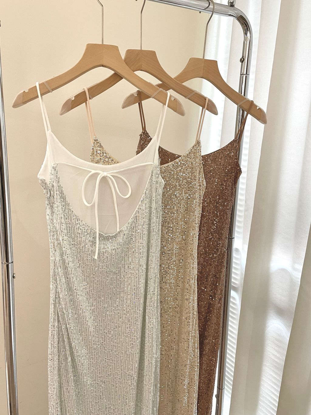 image_53C3F2F8-1DF0-4A0D-AA3D-CEFDA16DA759_1765858208