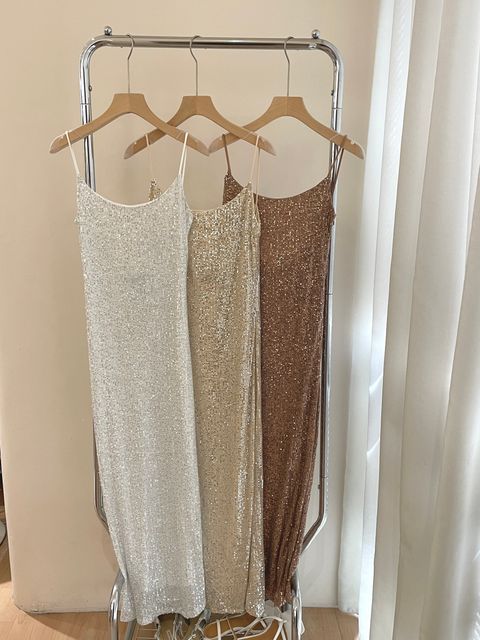 image_F0959D82-E741-4873-A94E-69665673FDAD_1765858208