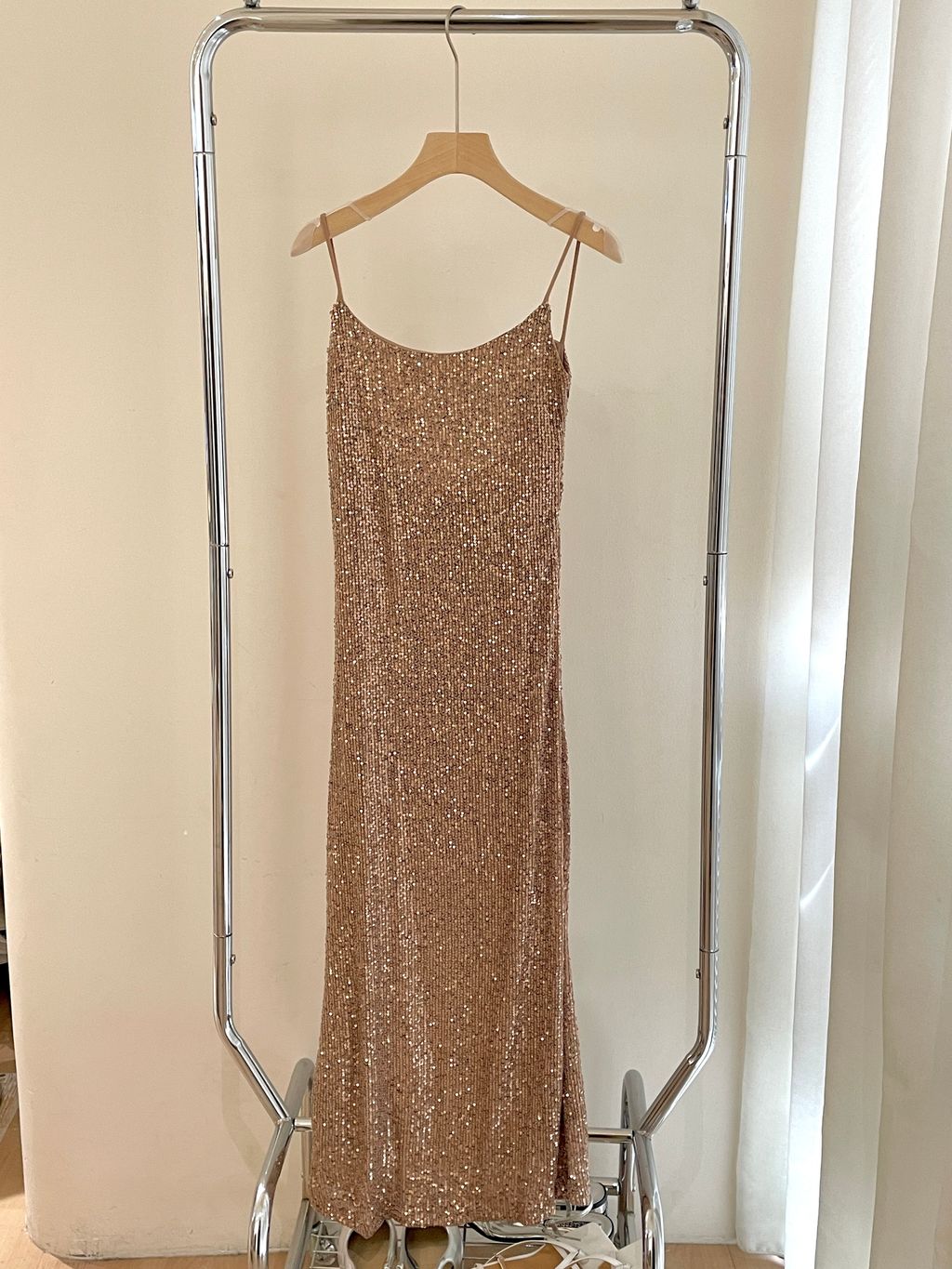 image_BE3D93C7-CEBD-403B-8D9D-CA2C609F48B7_1765858208