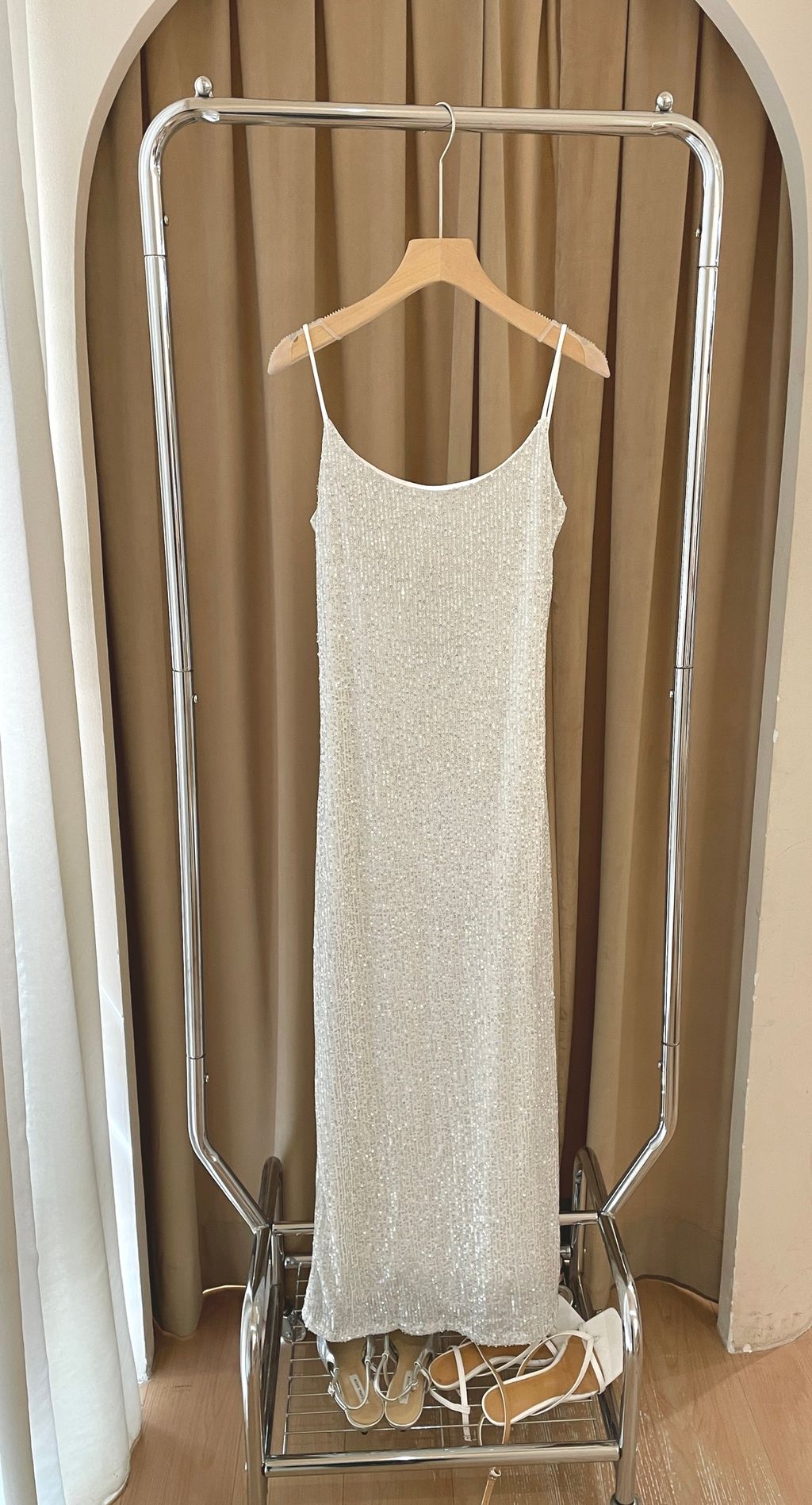 image_34EEDD3D-86D0-4BAD-979F-EF4CD91C4F99_1765858208