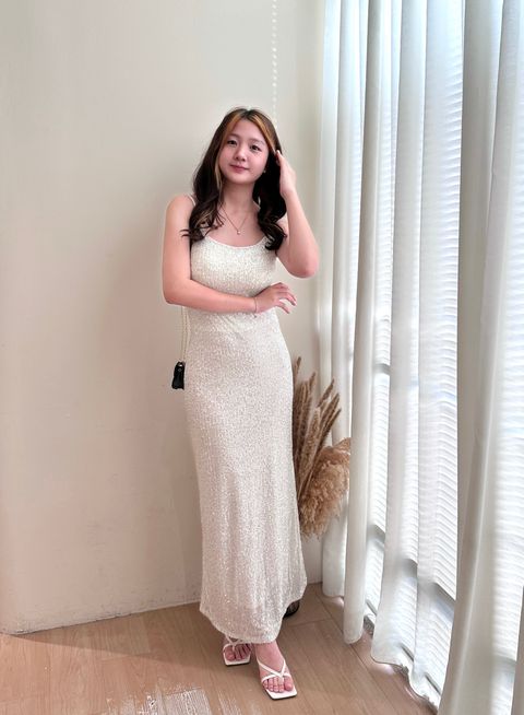 image_E0C97174-A04C-4C8F-BBC4-9823FFD93F0D_1766042970