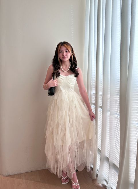 image_1F04A75C-F795-41FC-B84C-D212146BF6E5_1766043034