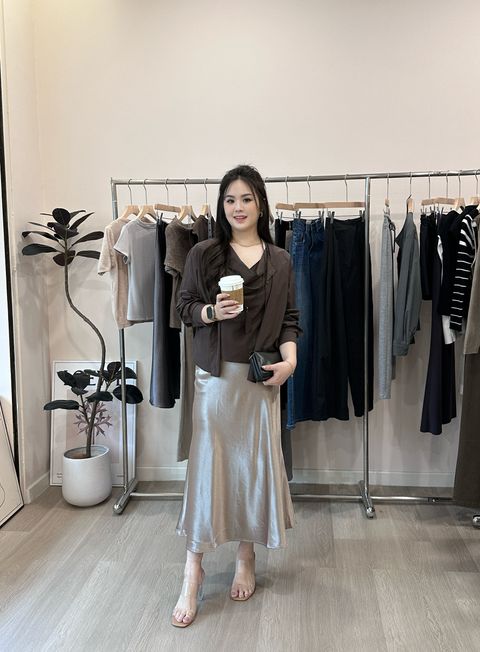 image_A19789A2-592A-4488-9717-2421E9BA4ED9_1766473873