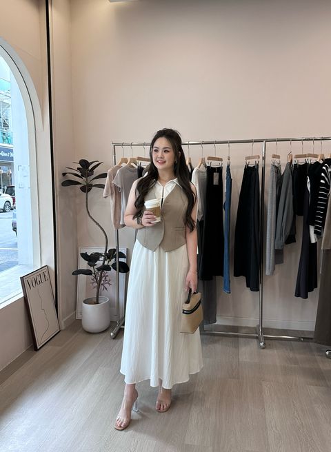 image_9F0D7ABE-B875-4373-A0D7-971604627354_1766473953