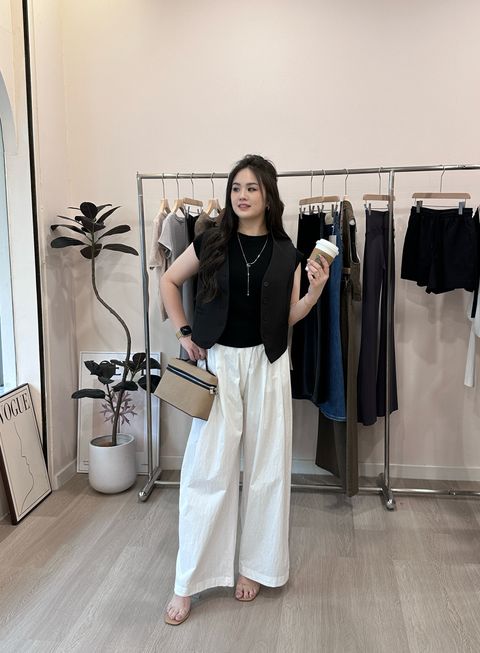 image_A8570640-DE55-4F56-97CE-DC5309CD006D_1766473993