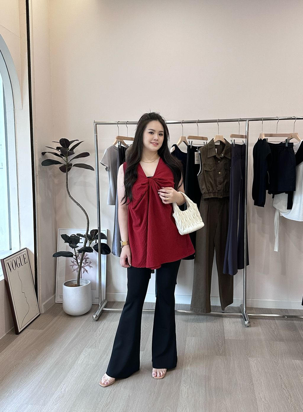 image_DDC32C51-2E51-4031-9E88-CC1B06F58DAE_1766474089