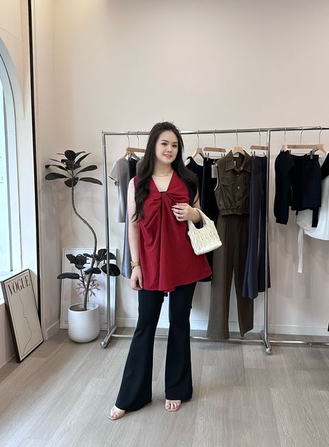 image_DDC32C51-2E51-4031-9E88-CC1B06F58DAE_1766474089