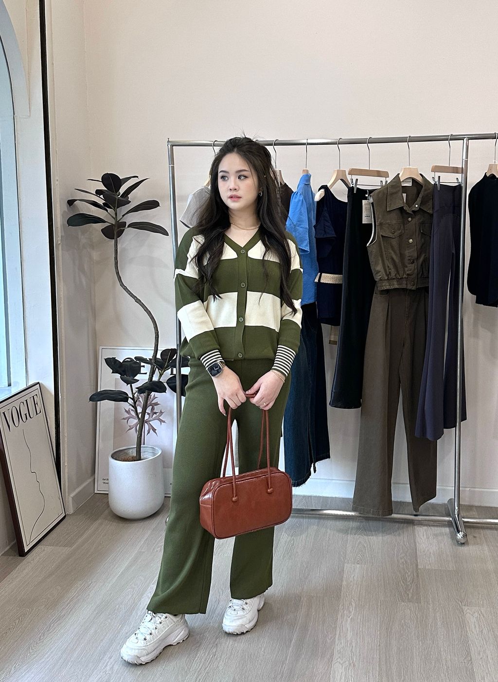 image_666FC066-9EF4-4626-8B20-8B612ECED70C_1766474213